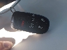 1C3CDFCB2ED****** Salvage 2014 Dodge Dart in Rhode Island State