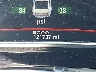 1C3CDFCB2ED****** Wrecked 2014 Dodge Dart in Rhode Island State