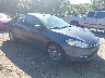 1C3CDFCB2ED****** Salvage and Wrecked 2014 Dodge Dart in Providence