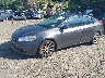 1C3CDFCB2ED****** Used and Repairable 2014 Dodge Dart in Providence