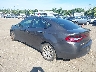 1C3CDFCB2ED****** Salvage and Repairable 2014 Dodge Dart in Providence