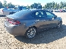 1C3CDFCB2ED****** Salvage and Wrecked 2014 Dodge Dart in Rhode Island State