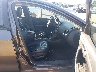 1C3CDFCB2ED****** Used and Repairable 2014 Dodge Dart in Rhode Island State