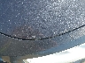 1C3CDFCB2ED****** Salvage and Repairable 2014 Dodge Dart in Rhode Island State