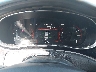 1C3CDFCB2ED****** Salvage 2014 Dodge Dart in Providence