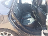 1C3CDFCB2ED****** Wrecked 2014 Dodge Dart in Providence