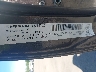 1C3CDFCB2ED****** Used 2014 Dodge Dart in Providence