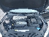 WVGAV7AX3FW****** Reparables 2015 Volkswagen Tiguan en Grand Rapids