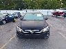 WVGAV7AX3FW****** Destrozados 2015 Volkswagen Tiguan en Estado de Michigan