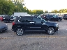 WVGAV7AX3FW****** Usados 2015 Volkswagen Tiguan en Estado de Michigan