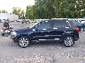 WVGAV7AX3FW****** Reparables 2015 Volkswagen Tiguan en Estado de Michigan