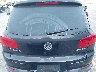 WVGAV7AX3FW****** Destrozados 2015 Volkswagen Tiguan