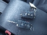 WVGAV7AX3FW****** Salvamento 2015 Volkswagen Tiguan en Estado de Michigan