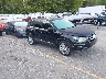 WVGAV7AX3FW****** Salvamento y Destrozados 2015 Volkswagen Tiguan en Grand Rapids