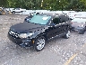 WVGAV7AX3FW****** Usados y Reparables 2015 Volkswagen Tiguan en Grand Rapids