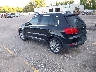 WVGAV7AX3FW****** Salvamento y Reparables 2015 Volkswagen Tiguan en Grand Rapids