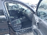 WVGAV7AX3FW****** Usados y Reparables 2015 Volkswagen Tiguan en Estado de Michigan