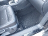 WVGAV7AX3FW****** Salvamento y Reparables 2015 Volkswagen Tiguan en Estado de Michigan