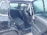WVGAV7AX3FW****** Destrozados 2015 Volkswagen Tiguan en Grand Rapids