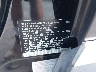 WVGAV7AX3FW****** Usados 2015 Volkswagen Tiguan en Grand Rapids