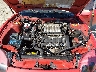 JA3AM54J4RY****** Reparables 1994 Mitsubishi 3000 GT en Atlanta East