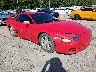 JA3AM54J4RY****** Salvamento y Destrozados 1994 Mitsubishi 3000 GT en Atlanta East