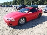 JA3AM54J4RY****** Usados y Reparables 1994 Mitsubishi 3000 GT en Atlanta East