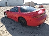 JA3AM54J4RY****** Salvamento y Reparables 1994 Mitsubishi 3000 GT en Atlanta East