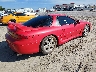 JA3AM54J4RY****** Salvamento y Destrozados 1994 Mitsubishi 3000 GT en Estado de Georgia
