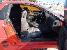 JA3AM54J4RY****** Usados y Reparables 1994 Mitsubishi 3000 GT en Estado de Georgia