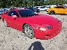JA3AM54J4RY****** Salvamento y Reparables 1994 Mitsubishi 3000 GT en Estado de Georgia