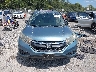 2HKRM4H45GH****** Destrozados 2016 Honda CR-V en Estado de Virginia
