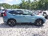2HKRM4H45GH****** Usados 2016 Honda CR-V en Estado de Virginia