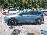 2HKRM4H45GH****** Reparables 2016 Honda CR-V en Estado de Virginia