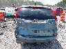 2HKRM4H45GH****** Destrozados 2016 Honda CR-V