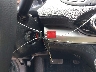 2HKRM4H45GH****** Salvamento 2016 Honda CR-V en Estado de Virginia