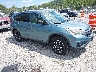 2HKRM4H45GH****** Salvamento y Destrozados 2016 Honda CR-V en Pulaski