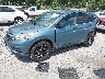 2HKRM4H45GH****** Usados y Reparables 2016 Honda CR-V en Pulaski