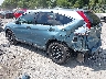 2HKRM4H45GH****** Salvamento y Reparables 2016 Honda CR-V en Pulaski
