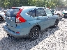 2HKRM4H45GH****** Salvamento y Destrozados 2016 Honda CR-V en Estado de Virginia
