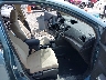2HKRM4H45GH****** Usados y Reparables 2016 Honda CR-V en Estado de Virginia