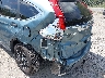 2HKRM4H45GH****** Salvamento y Reparables 2016 Honda CR-V en Estado de Virginia