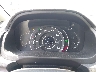 2HKRM4H45GH****** Salvamento 2016 Honda CR-V en Pulaski