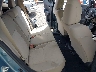 2HKRM4H45GH****** Destrozados 2016 Honda CR-V en Pulaski
