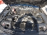 WBSFV9C56GG****** Repairable 2016 BMW M5 in Los Angeles South