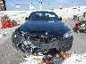 WBSFV9C56GG****** Wrecked 2016 BMW M5