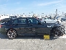 WBSFV9C56GG****** Used 2016 BMW M5