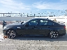 WBSFV9C56GG****** Repairable 2016 BMW M5