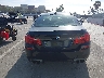 WBSFV9C56GG****** Used and Repairable 2016 BMW M5 in Los Angeles South