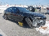 WBSFV9C56GG****** Salvage and Wrecked 2016 BMW M5 in Los Angeles South